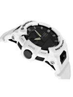 Pánské hodinky + krabice model 21804525 - CASIO Pánské hodinky + krabice model 21804525 - CASIO