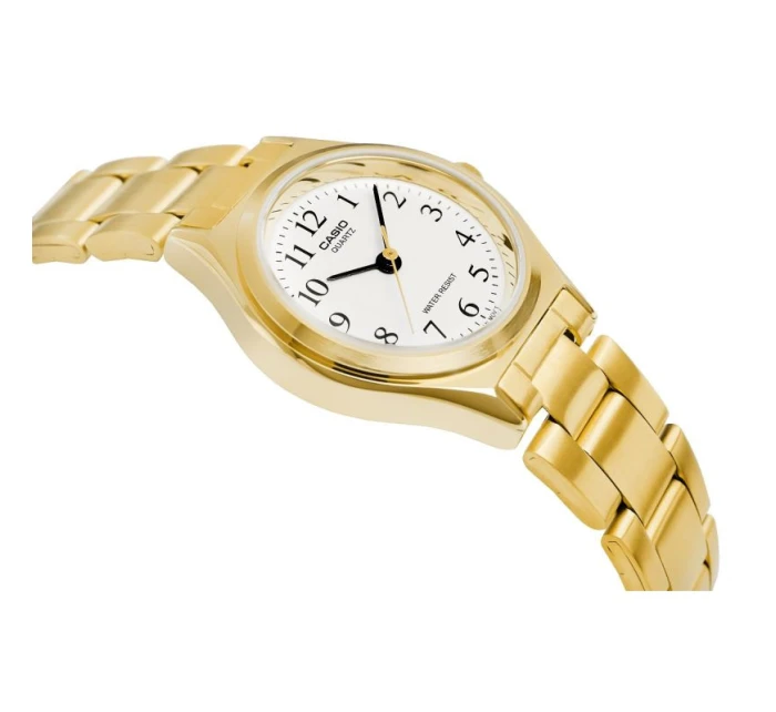 CASIO LTP-1130N-7BRDF Dámske hodinky + BOX CASIO LTP-1130N-7BRDF Dámske hodinky + BOX