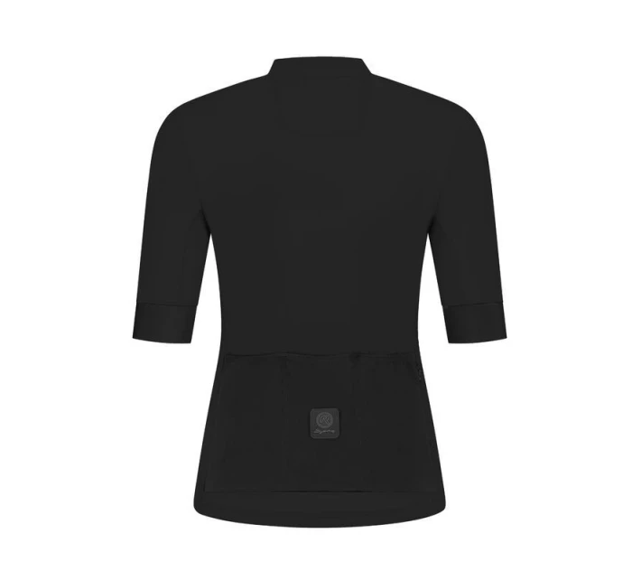 Rogelli dámsky dres SIGNATURE black L