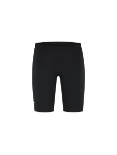 Rogelli spodenki do biegania DISTANCE czarne 3XL