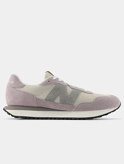 Klasické pánské boty  Lifestyle (M9XU) model 22376734 - New Balance