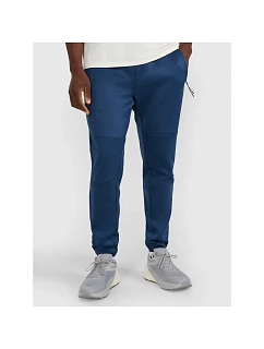 Pánské rychleschnoucí tréninkové kalhoty model 22071382 - 4F