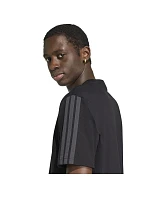 Tričko Liverpool FC DNA Tee model 22193147 - ADIDAS Tričko Liverpool FC DNA Tee model 22193147 - ADIDAS