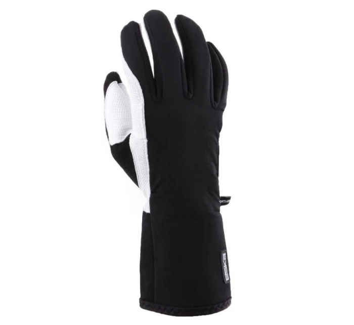 Rukavice Eska Oxid 1402U/11-005/W