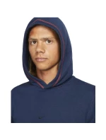 Pánská mikina FC M model 17391046 - NIKE Pánská mikina FC M model 17391046 - NIKE