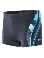 Plavecké boxerky  M model 21085288 - AquaWave
