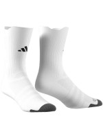 Adidas Light futbalové ponožky HN8831