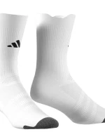 Adidas Light futbalové ponožky HN8831