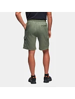 M šortky model 18574523 - Alpinus
