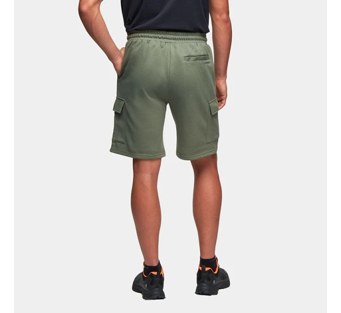 M šortky model 18574523 - Alpinus