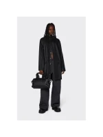 Bunda do deště Long Jacket model 19076534 01 - Rains