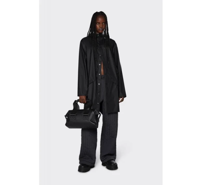 Bunda do deště Long Jacket model 19076534 01 - Rains