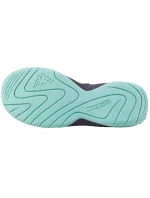 Detské sandále Pelangi G Jr 261042K 6737 - Kappa Detské sandále Pelangi G Jr 261042K 6737 - Kappa