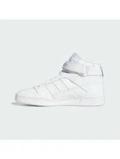 Topánky adidas Forum Mid M FY4975