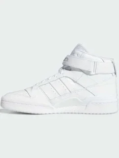 Topánky adidas Forum Mid M FY4975