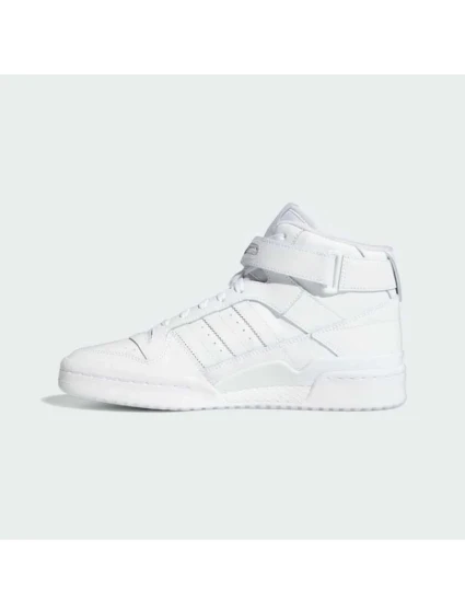 Topánky adidas Forum Mid M FY4975