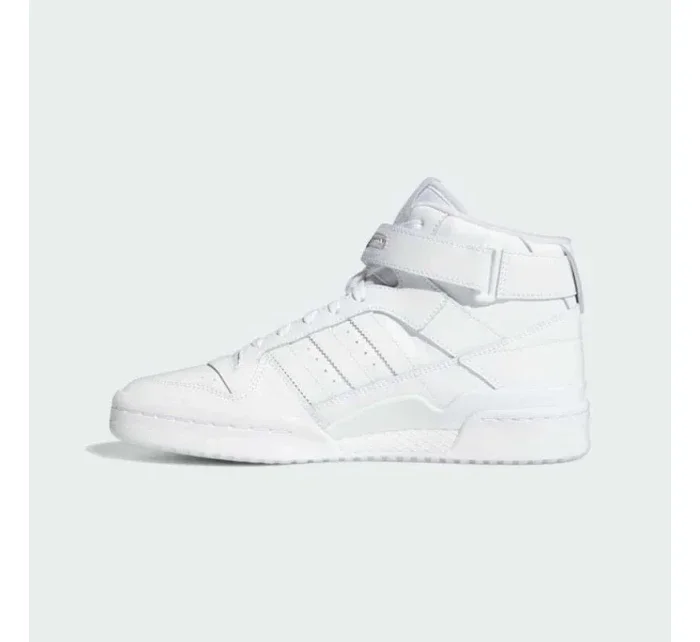 Topánky adidas Forum Mid M FY4975