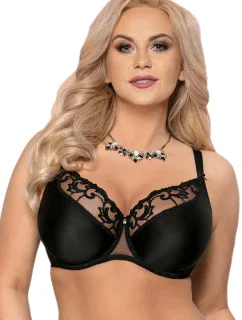 model 20756184 kolor:czarny - Vena