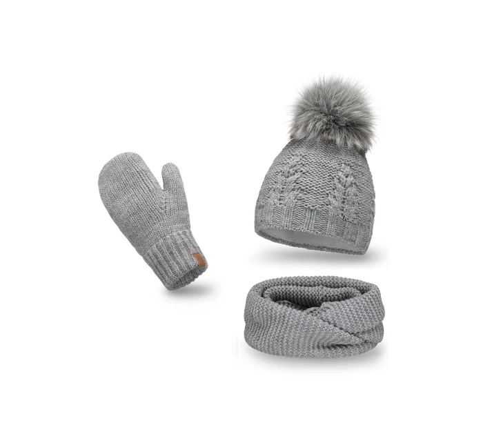 model 20325888 - PaMaMi