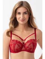 Gorsenia K959 Amira farba: červená