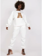 Sada EM KMPL model 17228404 ecru - FPrice