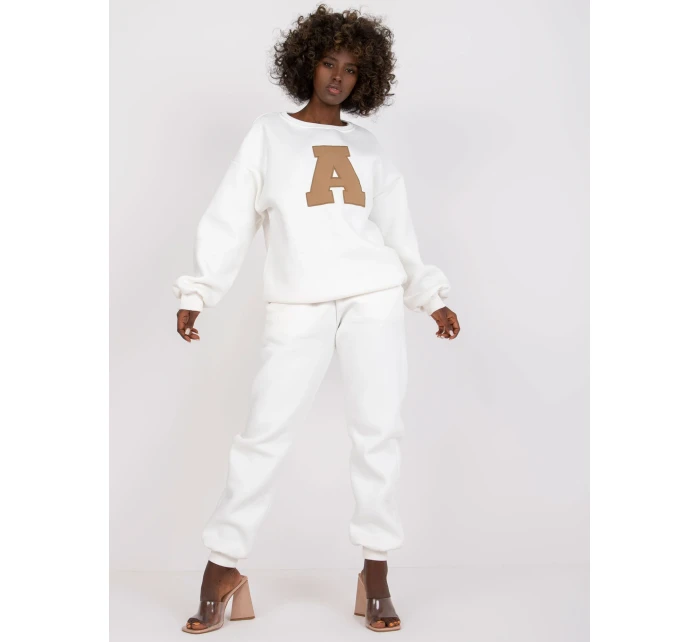 Sada EM KMPL model 17228404 ecru - FPrice