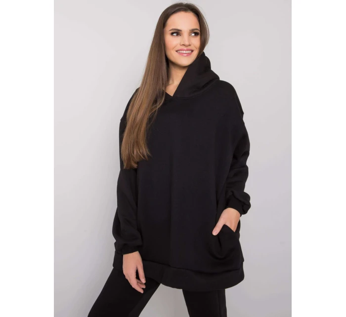 Souprava RV KMPL model 16719695 černá - FPrice