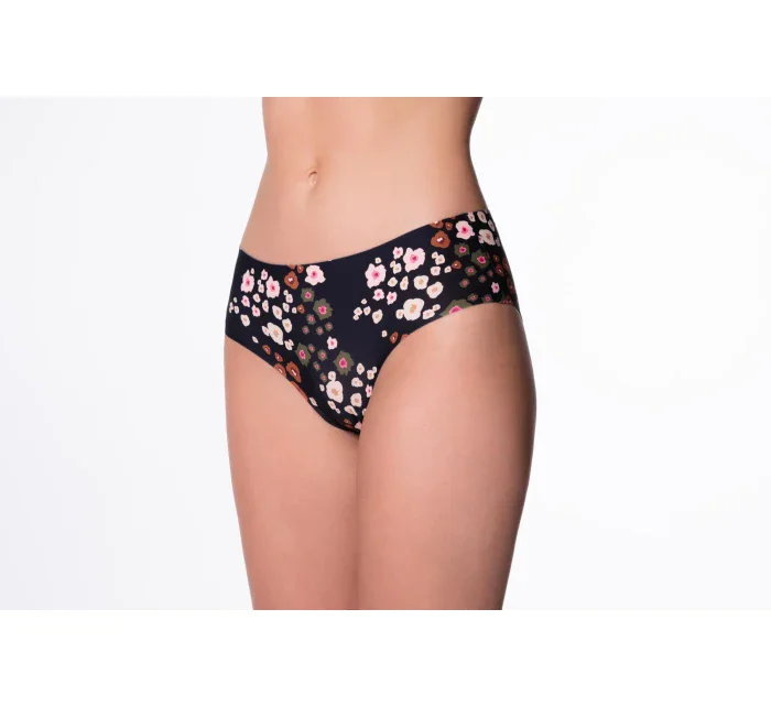 Spodný diel bikín Peggy Brown - Julimex Spodný diel bikín Peggy Brown - Julimex