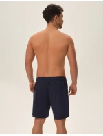 šortky Námořnická modrá model 20468995 - Henderson šortky Námořnická modrá model 20468995 - Henderson