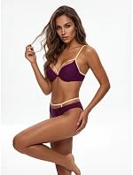 Spodný diel plaviek Alana M-802 (9) - Marko