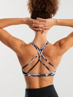 Vrchní díl plavek model 21278466 BRA - Roxy