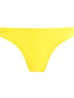 Dámske bikiny UW0UW03373-ZIK - Tommy Hilfiger