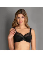 Podprsenka s kosticou Lucia 5822 - Anita