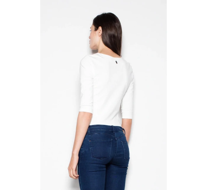 Dámsky telový krém VT018 - Venaton