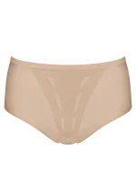 Dámske nohavičky Triumph Shape Smart Maxi