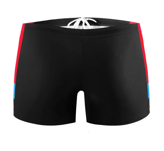 Pánské plavky BD model 22039412 - Sesto Senso