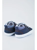 TOPÁNKY OB011 TOPÁNKY OB011