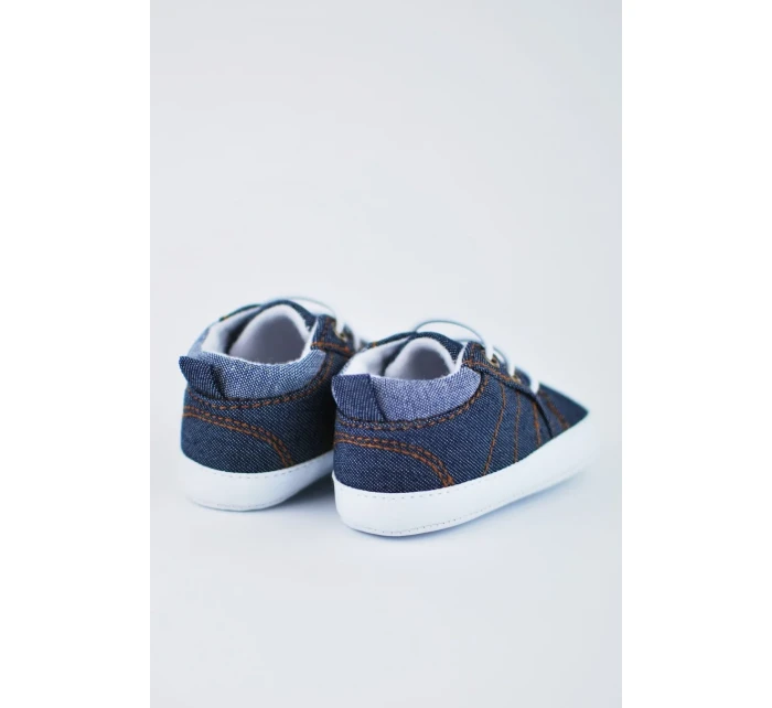 TOPÁNKY OB011 TOPÁNKY OB011