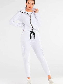 Dámské kalhoty  model 159244 Infinite You