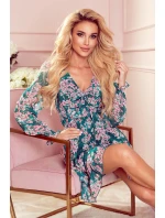 Denné šaty model 177058 Numoco Denné šaty model 177058 Numoco