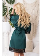 Mayor model 199990 Kalimo Mayor model 199990 Kalimo