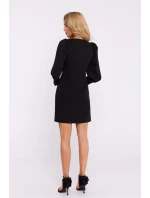 Denné šaty model 201636 Moe Denné šaty model 201636 Moe