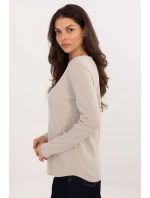 Blúzka model 221691 Továrenská cena