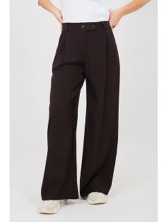 Dámske nohavice model 225562 Rue Paris