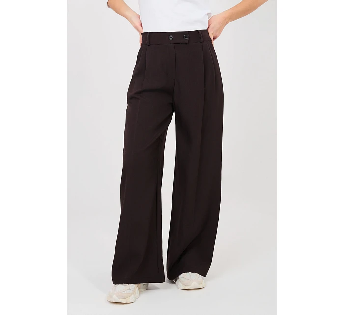 Dámske nohavice model 225562 Rue Paris