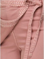 damskie różowe model 22118256 - FashionStreet