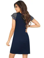 Košile  kr/r model 21188792 - Donna