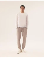 Henderson Tričko 42979 Move 11 long/r M-2XL A'2