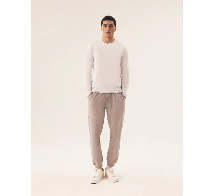 Henderson Tričko 42979 Move 11 long/r M-2XL A'2