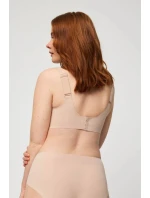 Ysabel Mora push-up podprsenka 10059 S-XL